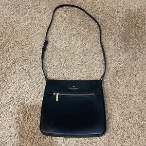 Kate Spade Crossbody Bag